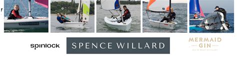 brading haven yacht club|bhyc website.